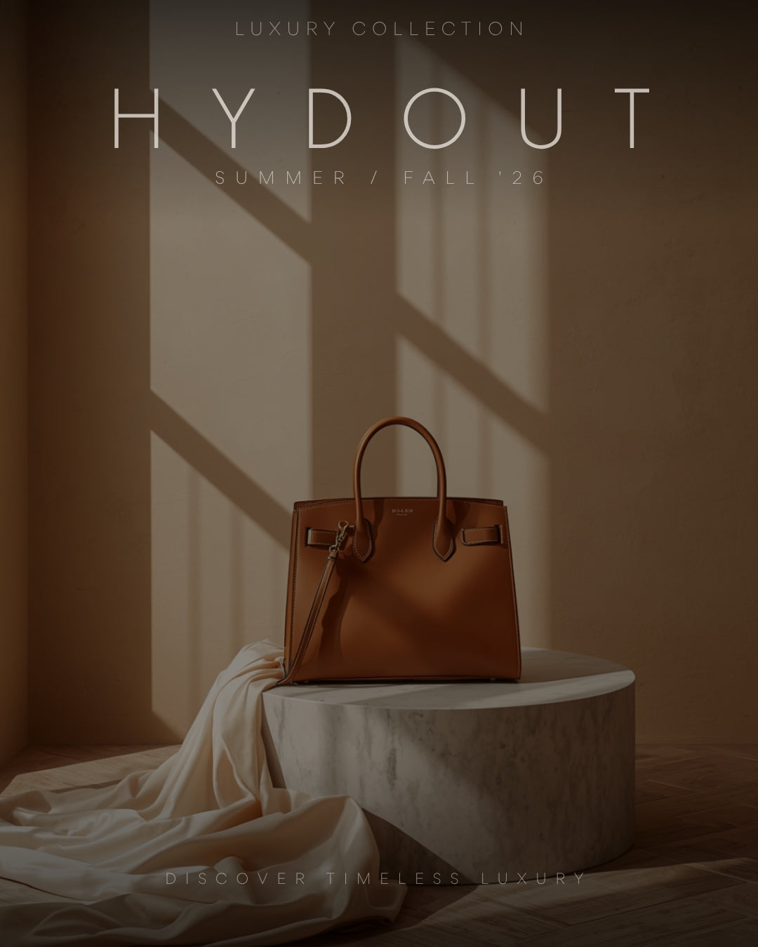 Luxury Collection