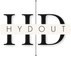 Hydout - Home