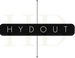 Hydout - Home