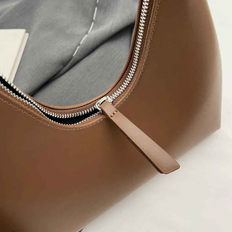 The Plié