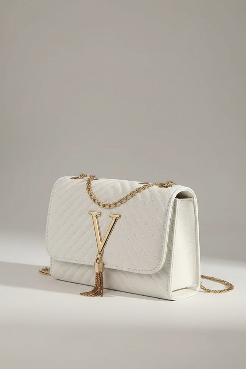 The Broderie