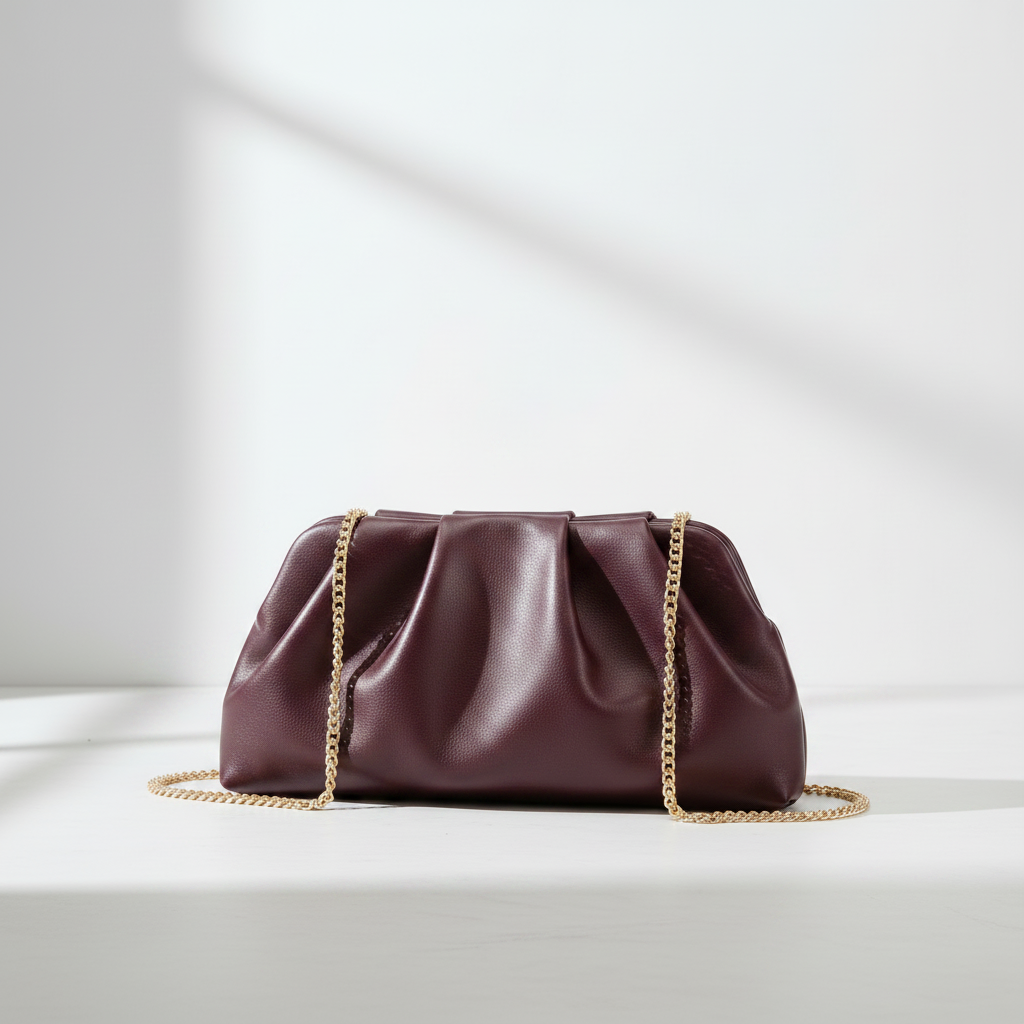Bordeaux — Marble