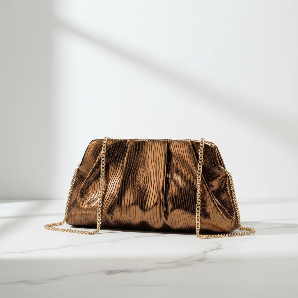 Cognac — Marble