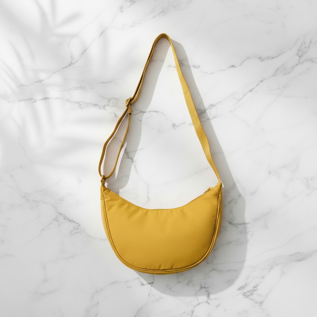 Demi — Mustard