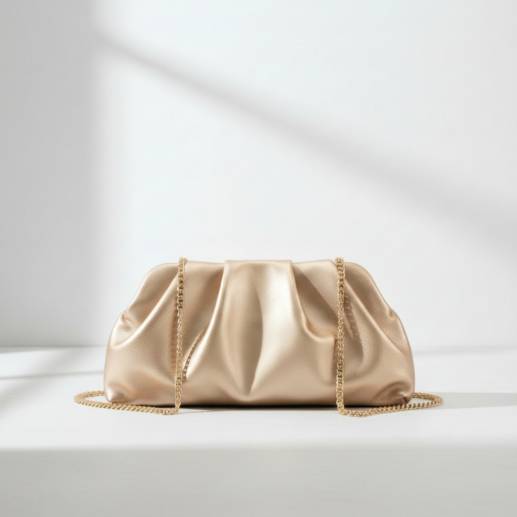 Desert Khaki — Marble