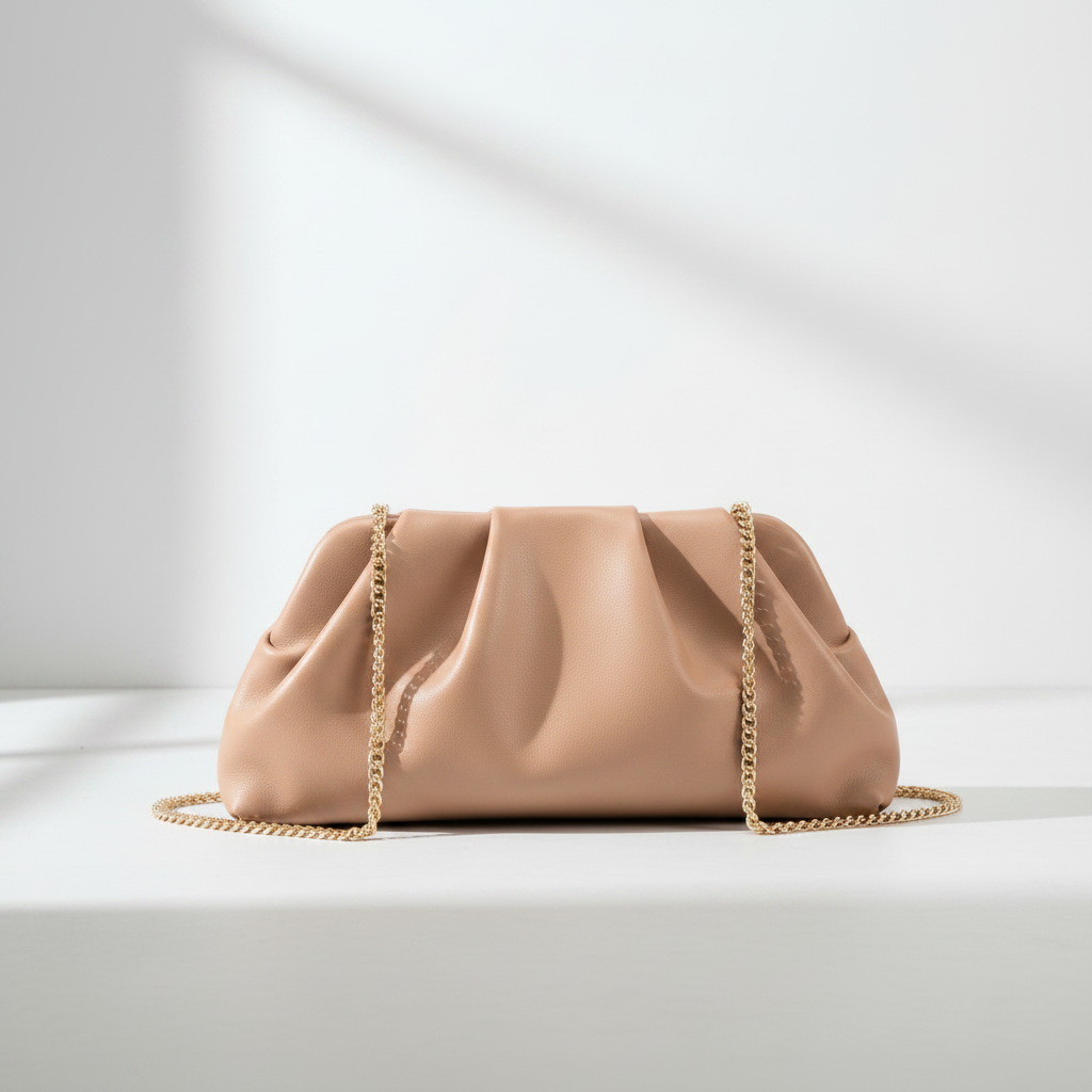 Khaki — Marble