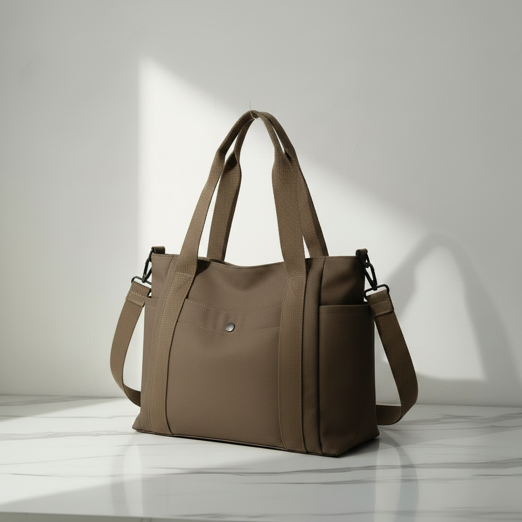Taupe Dérive - Back