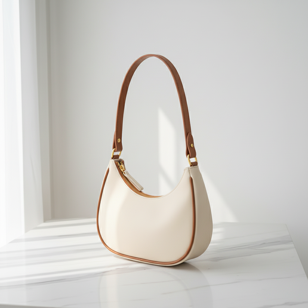 The Précieux — Upright